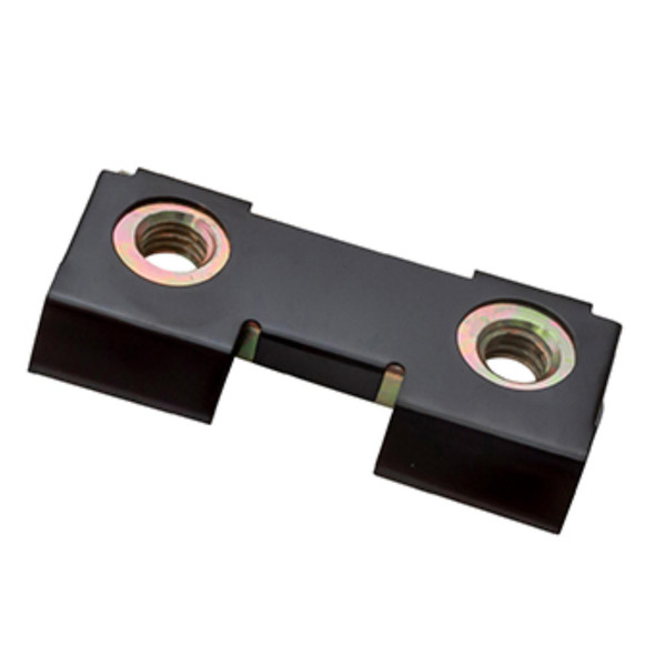 Nut Plate for Defender from JGS4x4