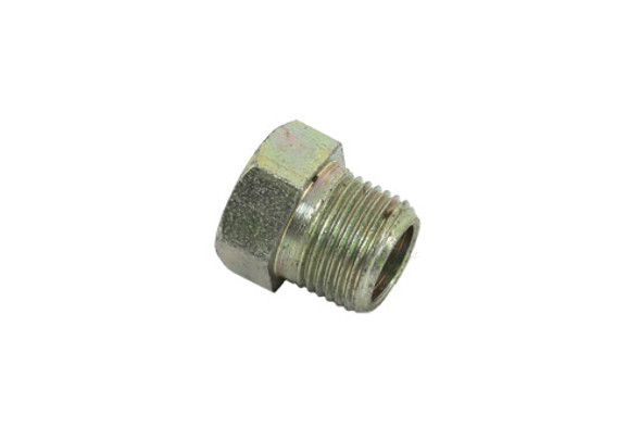 Defender Plug from JGS4x4