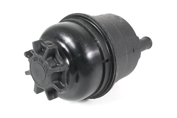 Power Steering Reservoir for Defender - QFX000030 from JGS4x4