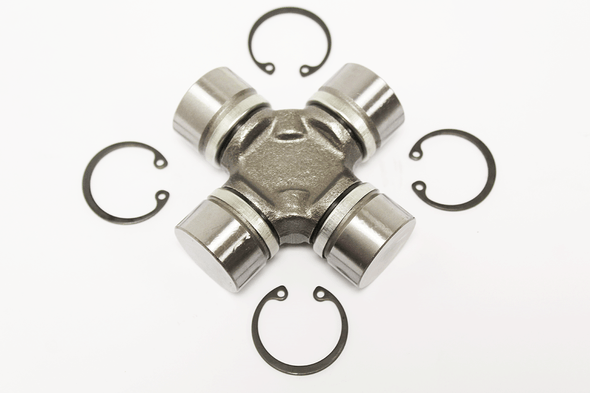 Propshaft Universal Joint UJ for Defender from JGS4x4