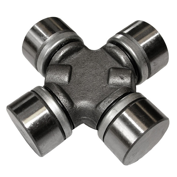 Propshaft Universal Joint UJ for Defender from JGS4x4