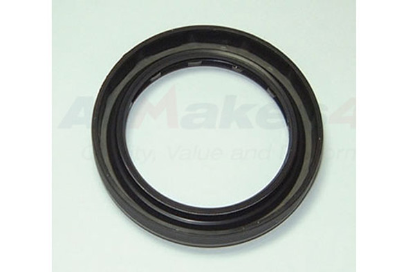 Defender Puma 110 Differential Seal-Oil from JGS4x4