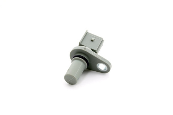 Camshaft Position Sensor for Defender 2.2 and 2.4 Tdci - LR048186 from JGS4x4