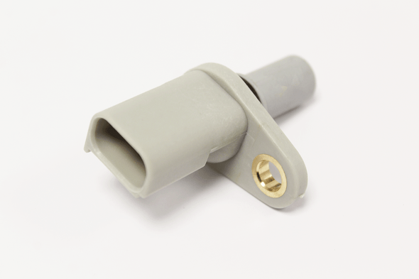 Camshaft Position Sensor for Defender 2.2 and 2.4 Tdci - LR048186 | Autotec - LR048186A from JGS4x4