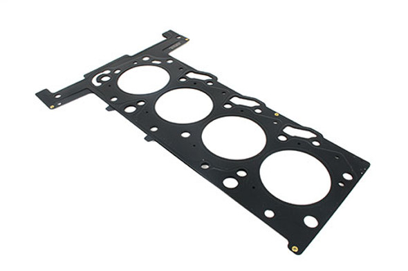 1 Tooth Cylinder Head Gasket for Defender 2.2 Tdci - LR040897 from JGS4x4