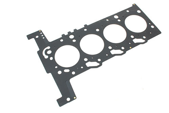 3 Tooth Cylinder Head Gasket for Defender 2.2 Tdci - LR040899 from JGS4x4