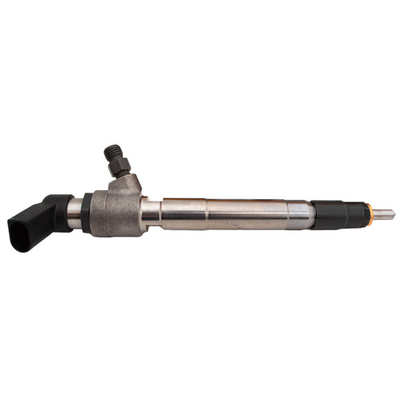 Defender Puma 2.2 TD4 Puma Fuel Injector from JGS4x4