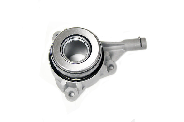 Defender Puma 2.4 Td4 Puma Clutch Slave Cylinder from JGS4x4