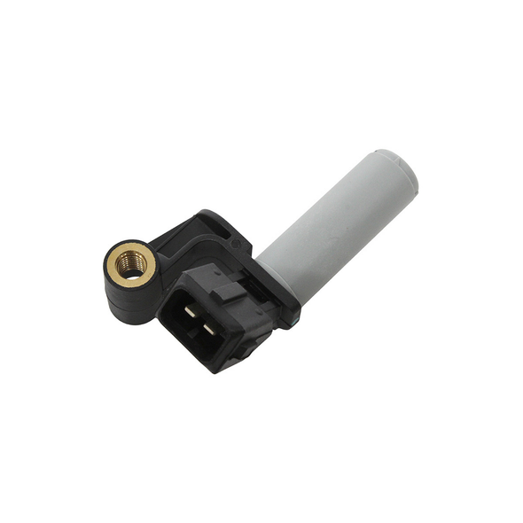 Crank Position Sensor for Defender Tdci 2.4 - LR004396 | Autotec - LR004396A from JGS4x4