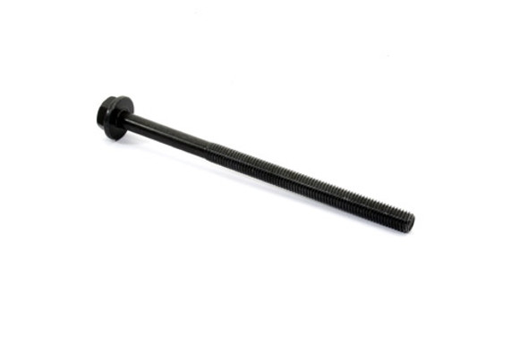 Cylinder Head Bolt for Defender 2.4 Tdci - LR004369 from JGS4x4