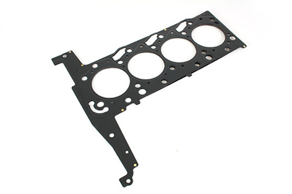 JGS4x4 | Defender Puma 2.4 Td4 Puma Cylinder Head Gasket - LR004418