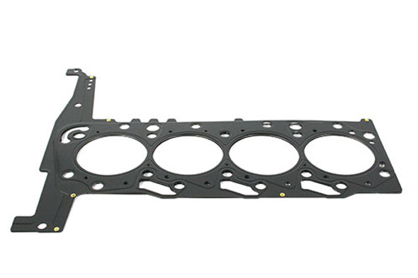 3 Tooth Cylinder Head Gasket for Defender 2.4 Tdci - LR004420 from JGS4x4