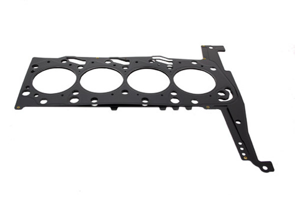 3 Tooth Cylinder Head Gasket for Defender 2.4 Tdci | OEM - LR004420 from JGS4x4