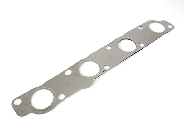 Exhaust Manifold Gasket for Defender Tdci - LR004393 from JGS4x4