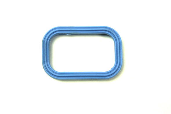 Inlet Manifold Seal for Defender Tdci - LR018370 from JGS4x4