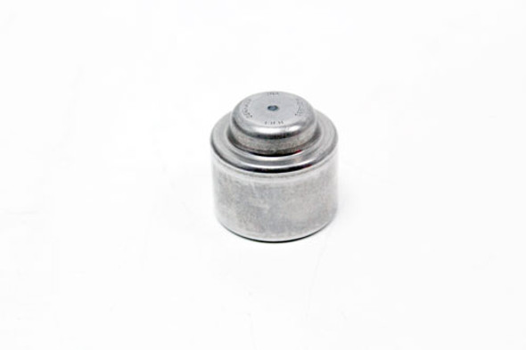 Flywheel Input Shaft Bearing for Defender 2.2 and 2.4 Tdci - LR004390 from JGS4x4