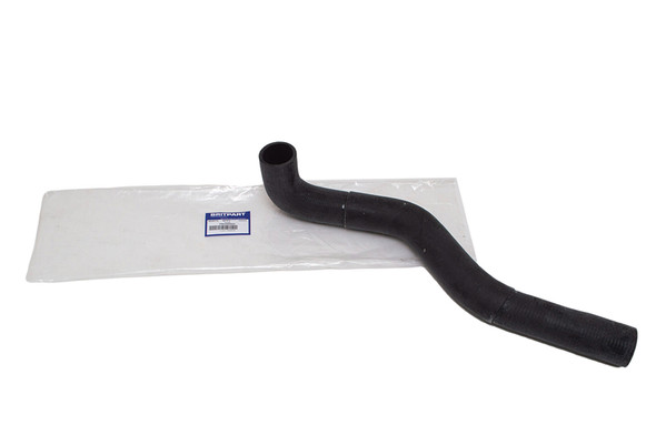 Intercooler to Manifold Turbo Hose for Defender 2.4Td4 Puma (2007-2012) | PNH500660 from JGS4x4
