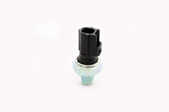 Oil Pressure Sensor for Defender Tdci - LR004410 from JGS4x4