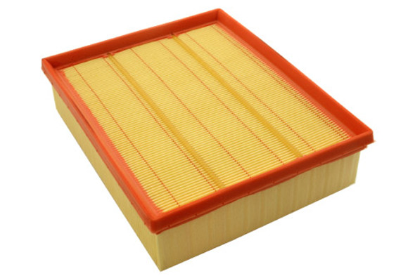 Air Filter for Defender Tdci - PHE500060 from JGS4x4