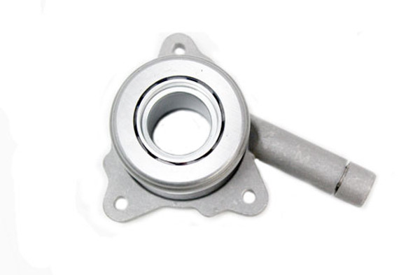 Clutch Slave Cylinder for Defender Tdci - LR068979 from JGS4x4