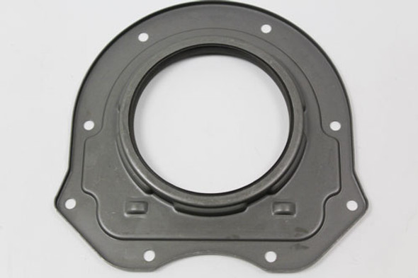 Rear Crankshaft Oil Seal or Rear Main for Defender Tdci - LR020610 from JGS4x4
