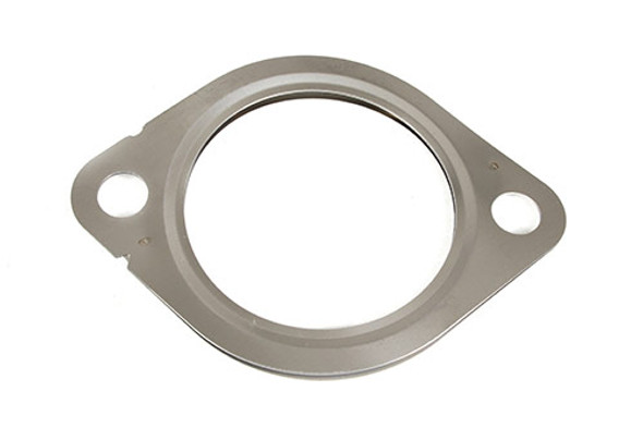 EGR Cooler Gasket for Defender 2.4 Tdci - LR004477 from JGS4x4