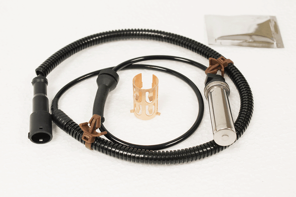 Front ABS Sensor for Defender - SSW500090 from JGS4x4