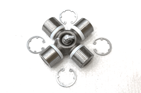 Defender Puma Front Propshaft Universal Joint UJ from JGS4x4 Defender Puma Front Propshaft Universal Joint UJ from JGS4x4