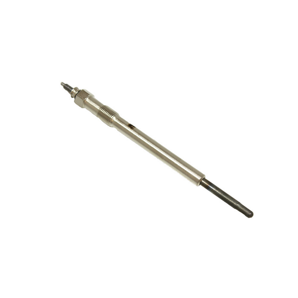 Glow Plug for Defender Puma 2.4 Tdci | LR004377 from JGS4x4