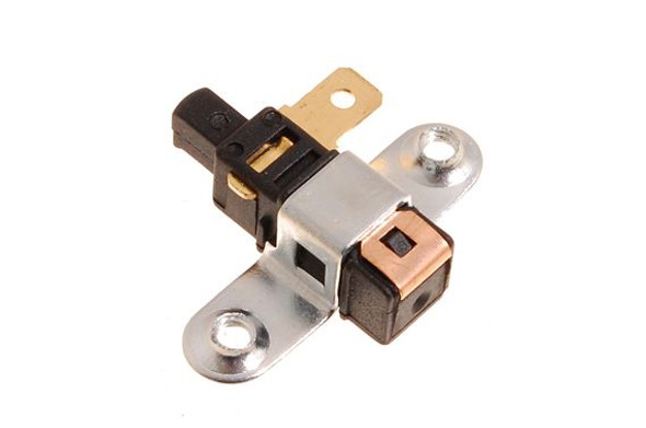 Handbrake Switch for Defender from JGS4x4