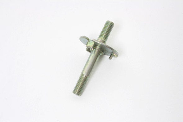 Rear Side Panel To Tub Stud for Defender - AYR500110 from JGS4x4