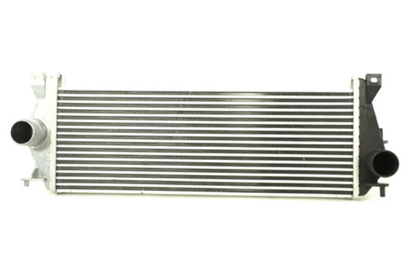 Replacement Intercooler for Defender TD5 and Puma 2.2/2.4 (1998-2016) | LR017950 from JGS4x4