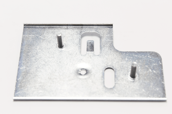 Interior Lamp Bracket for Defender - VUU500440 from JGS4x4