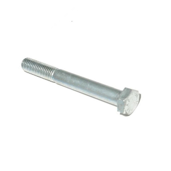 M12X95mm Bolt for Defender Puma from JGS4x4