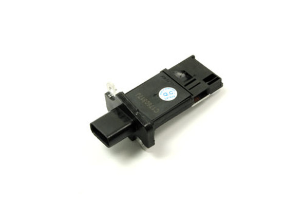 Mass Air Flow Sensor for Defender 2.4L TDCi and Freelander 2 TD4 | MHK501040 from JGS4x4