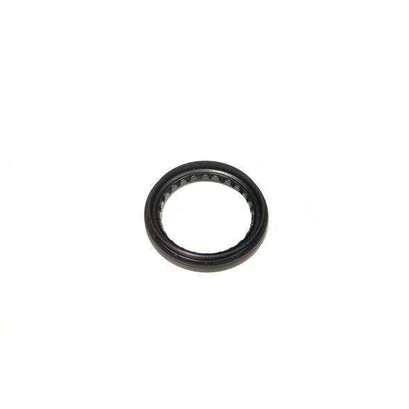 LR0058800 - Defender Puma Oil Seal | Corteco from JGS4x4