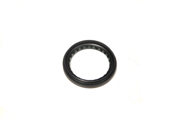 LR0058800 - Defender Puma Oil Seal | Corteco from JGS4x4