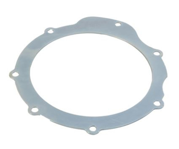 Swivel Ball Seal Retainer Plate for Defender - FRC4142 from JGS4x4