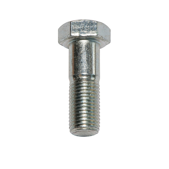 Propshaft Bolt for Discovery 2 and Defender - LR045409 from JGS4x4