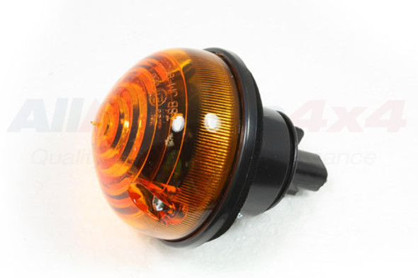 Rear Indicator Light for Defender - LR048187 from JGS4x4