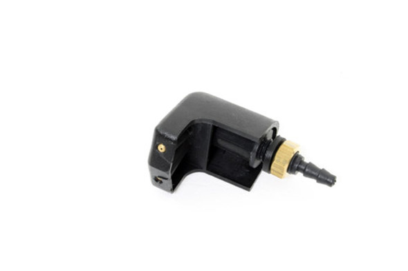 Rear Screen Wash Jet for Defender Puma from JGS4x4