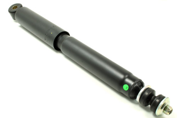 Rear Shock Absorber Damper for Defender Puma 110 from JGS4x4