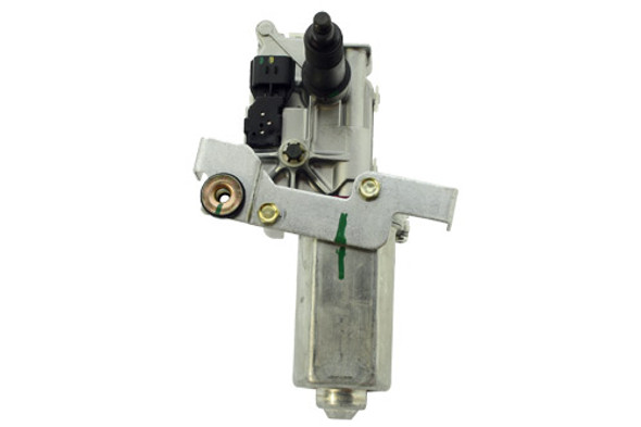Rear Wiper Motor for Defender - LR078424 from JGS4x4