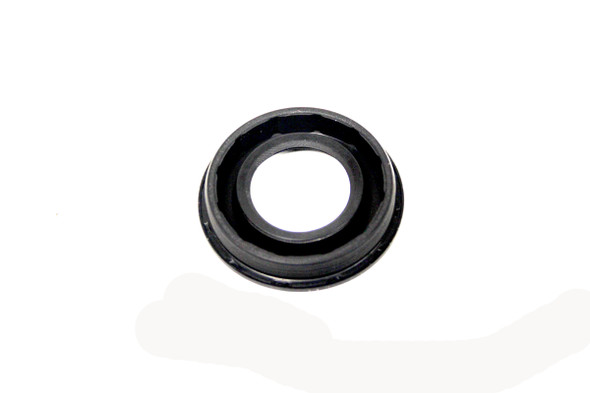 Injector Rocker Cover Seal for Defender 2.4 Tdci - LR019663 from JGS4x4