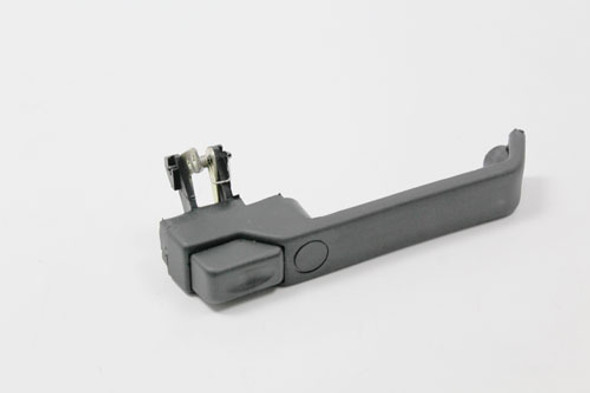 Defender Puma Right Hand Handle - Left Hand Drive from JGS4x4