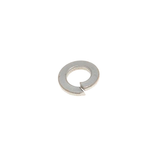 Spring Washer - M6 for Defender Puma from JGS4x4 Spring Washer - M6 for Defender Puma from JGS4x4