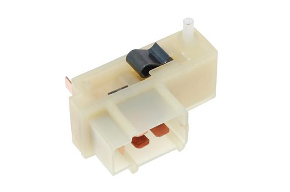 Wiper Motor Parking Switch | OEM for Defender from JGS4x4