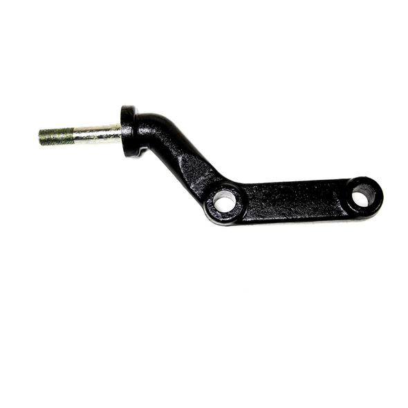 Steering Tie Rod for Defender - LR041261 from JGS4x4