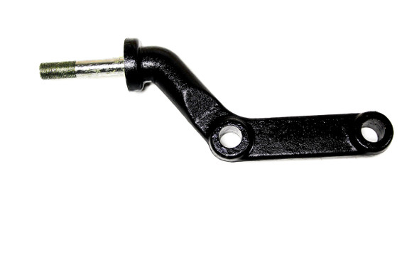 Steering Tie Rod for Defender - LR041261 from JGS4x4