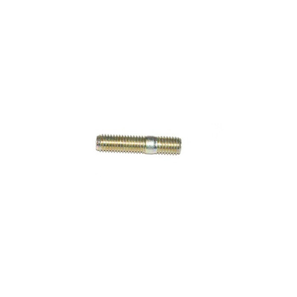 Turbo to Exhaust Manifold Stud for Defender and Discovery 2 Td5 - LR009704 from JGS4x4